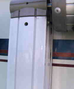 Photo of A&E OneStep